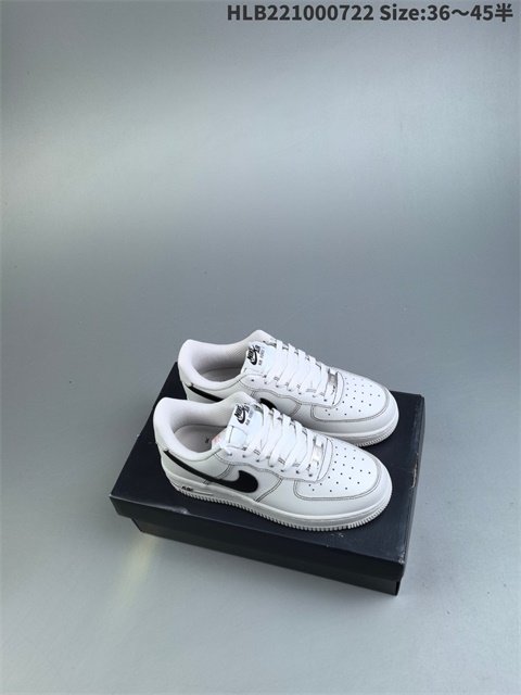men air force one shoes 36-45 2025-9-19-768